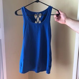 Beyond Yoga Tank